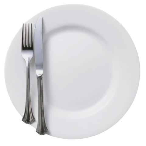How Can We Made Foods For Customers